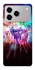 Чехол на ZTE Blade A76 My Little Pony ver.1 фото 1 из 1