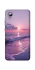 Чохол на ZTE Blade A3 (2019) Sea фото 1 з 1