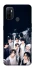 Чехол на Oppo A53 / A32 / A33 Stray Kids v4 фото 1 из 1