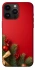 Чохол на Apple iPhone 14 Pro Max (6.7") Новорічний v21 фото 1 з 1