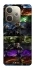 Чехол на Oppo A5 Pro 4G Mortal Kombat ver.3 фото 1 из 1