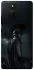 Чохол на Samsung Galaxy S10 Lite Odyssey ver.5 фото 1 з 1