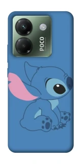 Чохол на Xiaomi Poco M7 pro 5G Pair romantic theme ver.3 фото 1 з 1