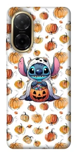 Чехол на Xiaomi Redmi A5 (Europe version) Halloween Stitch ver.3 фото 1 из 1