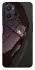 Чохол на Oppo A96 BMW v51 фото 1 з 1
