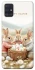 Чохол на Samsung Galaxy A51 BunnyMood фото 1 з 1