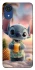 Чохол на Samsung Galaxy A03 Core Stitch ver.13 фото 1 Чохол на Samsung Galaxy A03 Core Stitch ver.13 фото 1 з 1