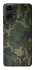 Чохол на Motorola Moto G04 camouflage v1 фото 1 з 1
