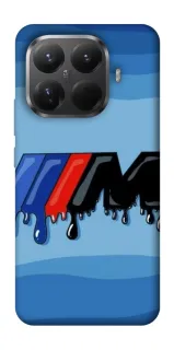 Чохол на Xiaomi 15T Pro BMW v14 фото 1 з 1