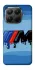 Чехол на Xiaomi 15T Pro BMW v14 фото 1 из 1