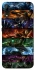 Чохол на Huawei P Smart Z Mortal Kombat ver.2 фото 1 з 1