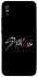 Чохол на Xiaomi Redmi 9A Stray Kids Logo фото 1 з 1