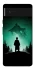 Чохол на Google Pixel 6 Harry Potter & Dementor фото 1 з 1