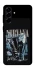 Чохол на Samsung Galaxy A56 5G Nirvana ver.4 фото 1 з 1