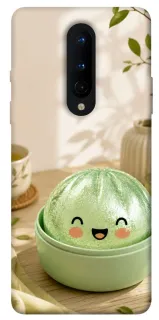 Чохол на OnePlus 8 Dumpling ver.3 фото 1 з 1