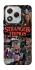 Чохол на Honor 400 Lite Stranger Things ver.28 фото 1 з 1