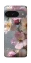 Чохол на Google Pixel 10 Flowers v10 фото 1 з 1