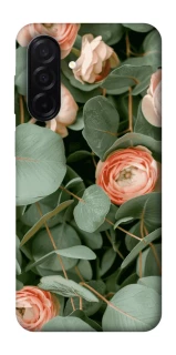 Чохол на Samsung Galaxy A26 5G Eternal Spring фото 1 з 1