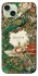 Чехол на Apple iPhone 15 Plus (6.7") Gucci ver.4 фото 1 из 1