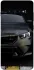 Чохол на Samsung Galaxy S10+ BMW v42 фото 1 з 1