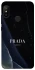 Чохол на Xiaomi Mi A2 Lite / Xiaomi Redmi 6 Pro Prada ver.2 фото 1 з 1