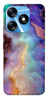 Чохол на TECNO Spark 10 Epoxy design ver.6 фото 1 з 1