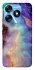 Чохол на TECNO Spark 10 Epoxy design ver.6 фото 1 з 1