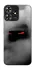 Чехол на ZTE Blade A73 4G BMW v20 фото 1 из 1