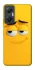 Чохол на Infinix Hot 20 5G smile фото 1 Чохол на Infinix Hot 20 5G smile фото 1 з 1