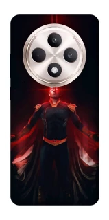 Чохол на Oppo Reno 12 F 4G/5G Homelander v2 фото 1 з 1