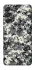 Чехол на Samsung Galaxy M55 Camouflage v13 фото 1 из 1