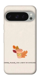 Чехол на Google Pixel 10 Pro XL Autumn vibes ver.10 фото 1 Чехол на Google Pixel 10 Pro XL Autumn vibes ver.10 фото 1 из 1