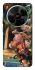 Чохол на ZTE Nubia V70 Max Toy Story ver.2 фото 1 з 1