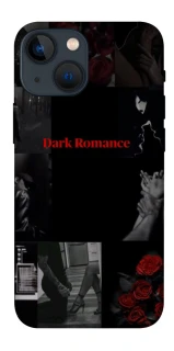 Чохол на Apple iPhone 13 mini (5.4") Dark Romance фото 1 з 1