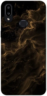 Чохол на Samsung Galaxy A10s Epoxy design ver.5 фото 1 з 1