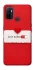 Чохол на Oppo A53 / A32 / A33 Love Mode ON фото 1 з 1