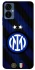 Чохол на TECNO Camon 19 Neo FC Inter v2 фото 1 з 1