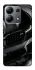 Чохол на Xiaomi Redmi Note 13 4G BMW M5 v35 фото 1 з 1