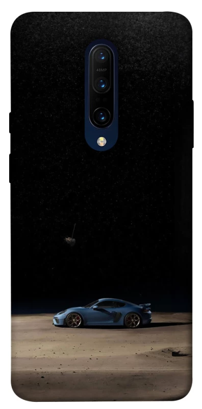 Чохол на OnePlus 7 Pro 911 night фото 1 з 1