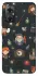 Чохол на Xiaomi Redmi Note 11R Harry Potter v25 фото 1 з 1