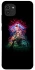 Чохол на Samsung Galaxy A03 Stranger Things ver.11 фото 1 з 1