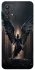 Чохол на Samsung Galaxy A32 (A325F) 4G Dark Angel фото 1 з 1