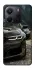 Чохол на Xiaomi Redmi Note 14 5G BMW v39 фото 1 з 1