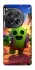 Чохол на OnePlus 12 Brawl Stars ver.14 фото 1 з 1