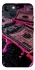 Чехол на Apple iPhone 13 (6.1") Dollars фото 1 из 1