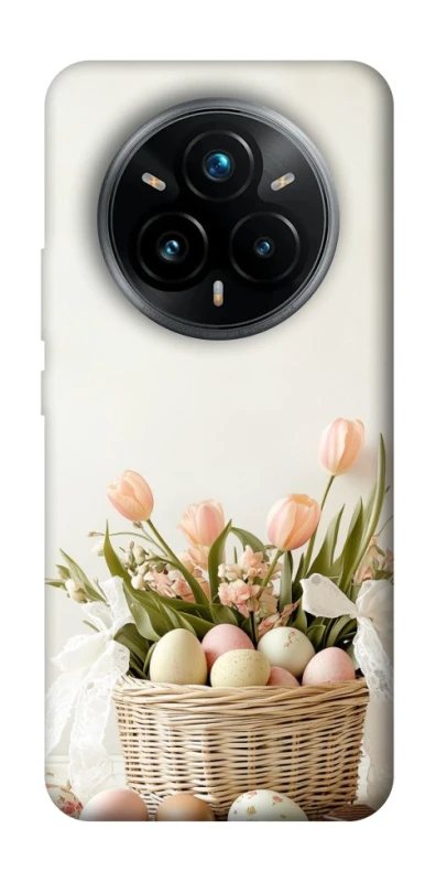 Чехол на Realme 14 Pro Easter ver.4 фото 1 из 1