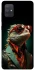 Чехол на Samsung Galaxy A71 Игуана фото 1 из 1