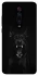 Чохол на Xiaomi Redmi K20 / K20 Pro / Mi9T / Mi9T Pro Доберман фото 1 з 1