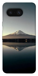 Чохол на Google Pixel 8 Fujiyama v2 фото 1 з 1