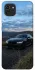 Чехол на Samsung Galaxy A03 BMW v50 фото 1 из 1